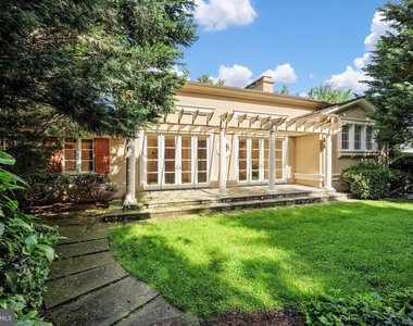 7711 Brookville Road - Photo Thumbnail 31