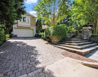 7711 Brookville Road - Photo Thumbnail 30