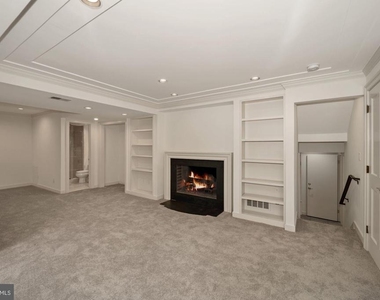 7711 Brookville Road - Photo Thumbnail 26
