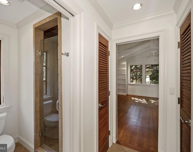 7711 Brookville Road - Photo Thumbnail 17