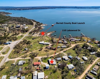 110 Lakewood Dr - Photo Thumbnail 27
