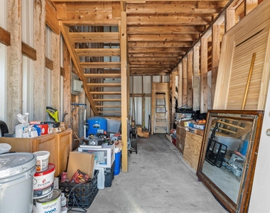 110 Lakewood Dr - Photo Thumbnail 24