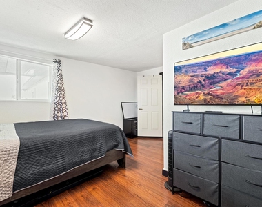 110 Lakewood Dr - Photo Thumbnail 15