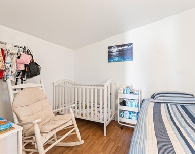 110 Lakewood Dr - Photo Thumbnail 19
