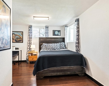 110 Lakewood Dr - Photo Thumbnail 13