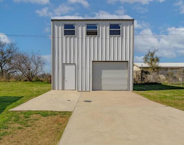 110 Lakewood Dr - Photo Thumbnail 22