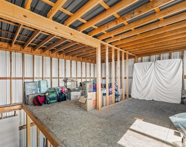 110 Lakewood Dr - Photo Thumbnail 23