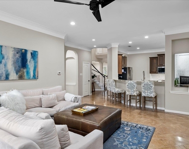 12921 Bloomfield Hills Ln - Photo Thumbnail 15