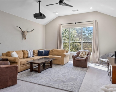 12921 Bloomfield Hills Ln - Photo Thumbnail 24