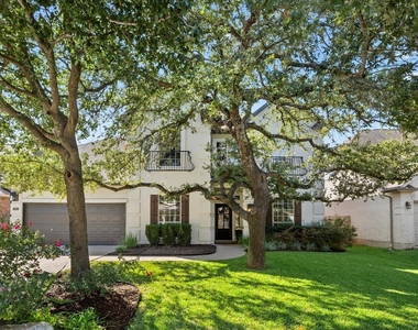 12921 Bloomfield Hills Ln - Photo Thumbnail 35