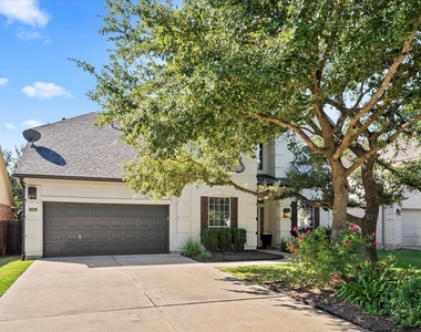12921 Bloomfield Hills Ln - Photo Thumbnail 34