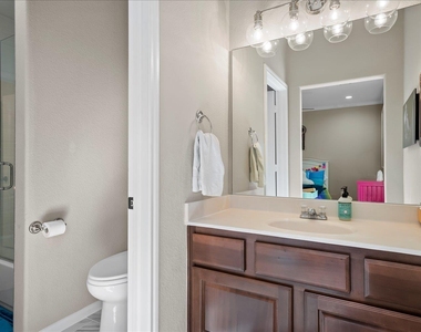 12921 Bloomfield Hills Ln - Photo Thumbnail 28