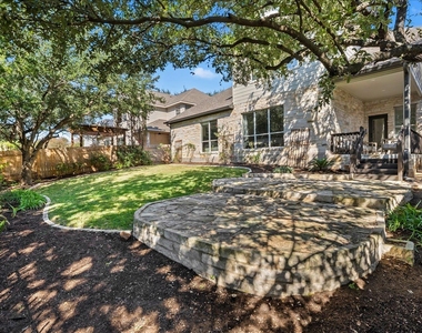 12921 Bloomfield Hills Ln - Photo Thumbnail 38