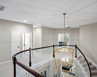 12921 Bloomfield Hills Ln - Photo Thumbnail 23