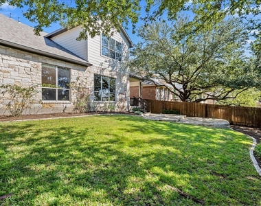 12921 Bloomfield Hills Ln - Photo Thumbnail 39