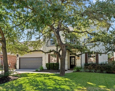 12921 Bloomfield Hills Ln - Photo Thumbnail 1