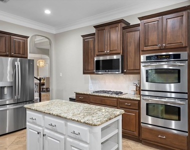 12921 Bloomfield Hills Ln - Photo Thumbnail 9
