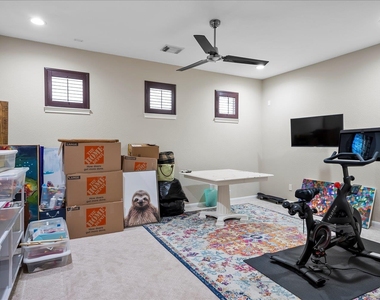 12921 Bloomfield Hills Ln - Photo Thumbnail 25