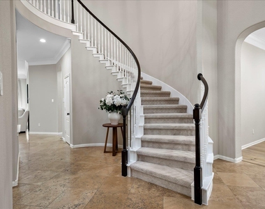12921 Bloomfield Hills Ln - Photo Thumbnail 22