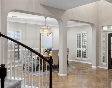 12921 Bloomfield Hills Ln - Photo Thumbnail 5