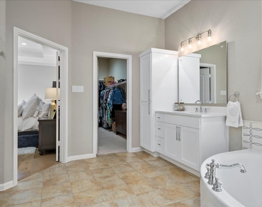 12921 Bloomfield Hills Ln - Photo Thumbnail 19