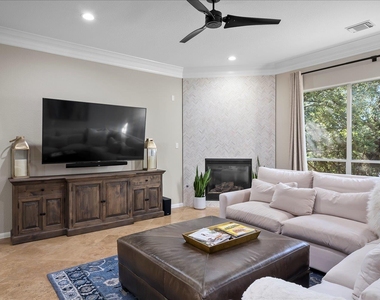 12921 Bloomfield Hills Ln - Photo Thumbnail 14