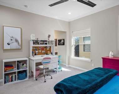 12921 Bloomfield Hills Ln - Photo Thumbnail 27