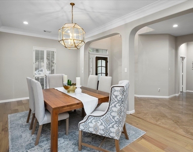 12921 Bloomfield Hills Ln - Photo Thumbnail 6