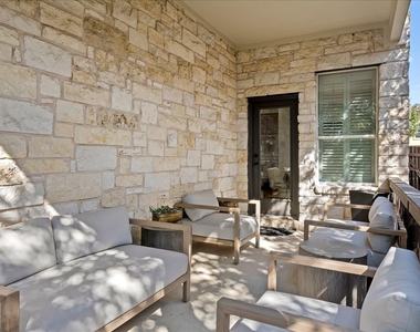 12921 Bloomfield Hills Ln - Photo Thumbnail 36