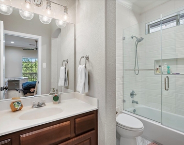 12921 Bloomfield Hills Ln - Photo Thumbnail 32