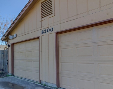 8200 West Gate Blvd - Photo Thumbnail 19