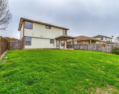 13620 Lyndon B Johnson St - Photo Thumbnail 24