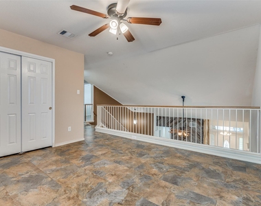13620 Lyndon B Johnson St - Photo Thumbnail 11