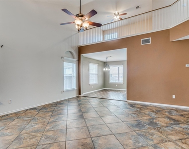 13620 Lyndon B Johnson St - Photo Thumbnail 5