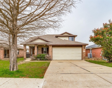 13620 Lyndon B Johnson St - Photo Thumbnail 1