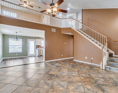 13620 Lyndon B Johnson St - Photo Thumbnail 4