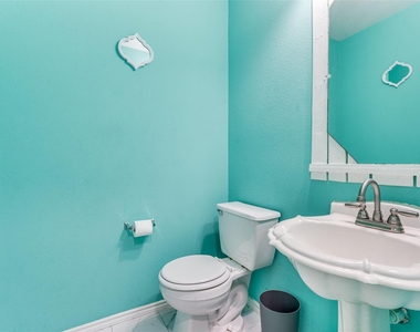 13620 Lyndon B Johnson St - Photo Thumbnail 17