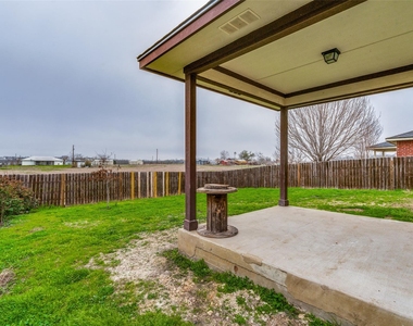 13620 Lyndon B Johnson St - Photo Thumbnail 23