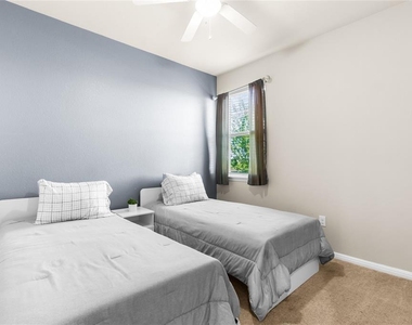 121 Guemal Rd - Photo Thumbnail 18