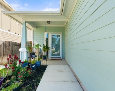 121 Guemal Rd - Photo Thumbnail 5