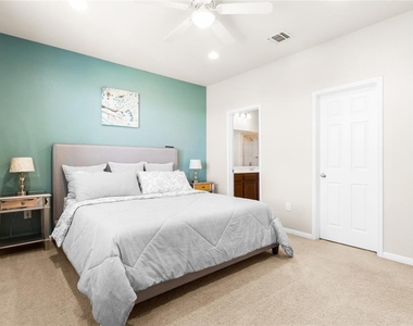 121 Guemal Rd - Photo Thumbnail 14