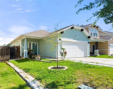 121 Guemal Rd - Photo Thumbnail 25