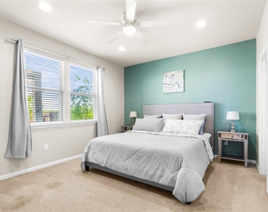 121 Guemal Rd - Photo Thumbnail 2