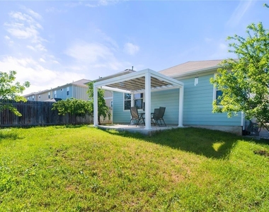 121 Guemal Rd - Photo Thumbnail 3