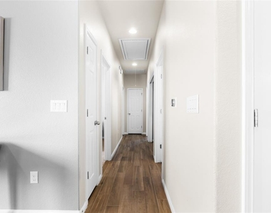 121 Guemal Rd - Photo Thumbnail 16