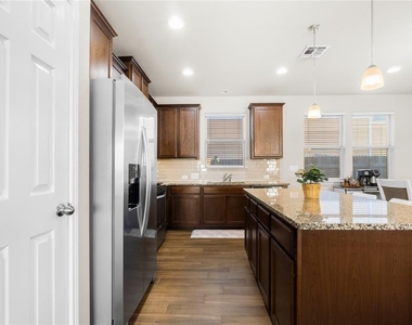121 Guemal Rd - Photo Thumbnail 11