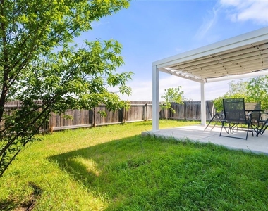 121 Guemal Rd - Photo Thumbnail 22