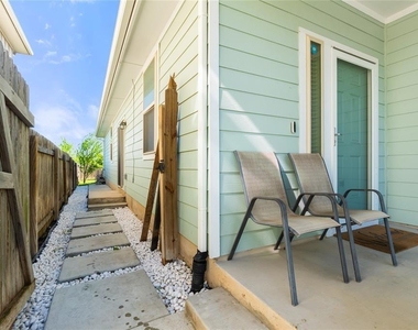 121 Guemal Rd - Photo Thumbnail 24