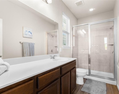 121 Guemal Rd - Photo Thumbnail 15