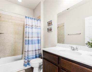 121 Guemal Rd - Photo Thumbnail 19